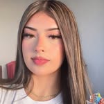 brianna - @briannaabilaa - Instagram