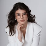 Brianna Baș ✨ - @briannaabas_ - Instagram