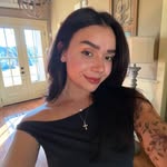 Brianna Becerra - @briannaabecerra - Instagram
