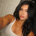 BRIANNA BUENO - @briannaabueno - Instagram