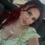 𝐁𝐫𝐢𝐚𝐧𝐧𝐚 𝐆𝐨𝐦𝐞𝐳💋 - @briannaabaaby - Instagram