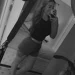 Brianna Lynn - @_briannaa_bananaa_ - Instagram