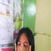 Brianna Marie Canes Abricanan - Facebook