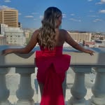 brianna nicole - @briannaabedore - Instagram