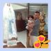 Brianna Rabusa Abao - Facebook