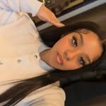 Briannaa. - @briannaabramble - Instagram