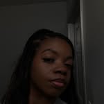 @briannaab___ - Instagram