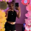 Briannaab🎀 - @theereallbriannaab - TikTok