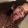 ️ - @briannaabb - TikTok