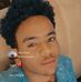 Naeb Brhan - Facebook