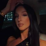 Brianna - @briannacecchetelli - Instagram