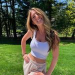 B R I A N N A - @briannacelestre - Instagram