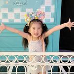 Baby Brianna Celine - @brianna.celine - Instagram