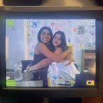 bri ♥ - @briannacene - Instagram