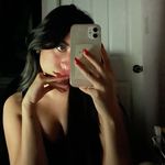 bri - @briannaceballos.s - Instagram