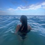 bri - @briannacepena - Instagram