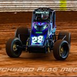Brian Nace - @b_nace28 - Instagram