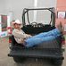 Brian Nace - Facebook