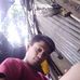 Brian Nace - Facebook