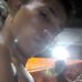 Brian Nace - Facebook