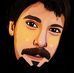 Brian Nace - Facebook