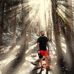Brian Nace - Facebook