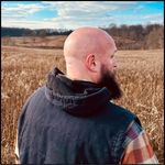 Brian Nace - @bnace1981 - Instagram