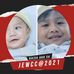 Brian Nace - Facebook