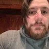 Brian Nace - @briannace1 - TikTok