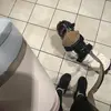briana_cen - @briana_cen - TikTok