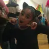 brianna - @briannace_ - TikTok