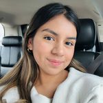Brianna - @briannacerrato - Instagram
