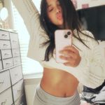 brianna - @_briannacevedo - Instagram