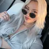 Brianna Celeste - @briannaceleste101 - TikTok