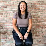 Brianna Celotto - @briannacelotto_beauty - Instagram