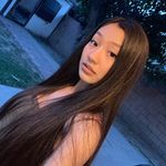 Brianna Cervantes - @brianna_cervantes - Instagram