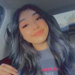 Brianna Cervantes - @brianna__cervantes - Instagram