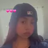 Brianna Cervantes ❤️ - @brianna_cervates123 - TikTok