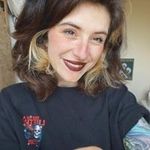 Brianna Cervone - @brianna_cervone - Instagram