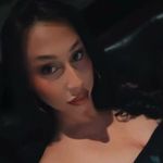 Brianna Lynne Cecilia Cerasani - @brianna__cerasani - Instagram
