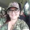 Brianna Nace - @briannanace - TikTok