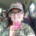 Brianna Nace - Facebook