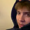 BriannACE - @briann12_45 - TikTok