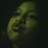 briannace - @briannace - TikTok