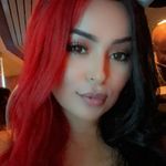 𝕄ℝ𝕊.𝔾𝔸ℝℝ𝔼𝕋𝕋 ♡ - @briannacecilia - Instagram