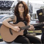 BriannaCervone - @briannacervonemusic - Instagram