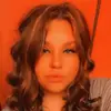 Bee 🐝 - @briannadale309 - TikTok