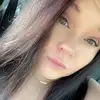 Bri 🖤 - @briannadale94 - TikTok