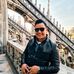 Brian J. Nadal - Facebook
