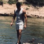 Brian Nadal - @nadalbrian - Instagram